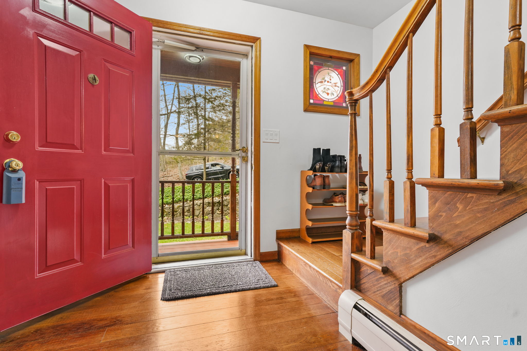 85 Buckingham Road Seymour, CT 06483 - Photo 2 of 40