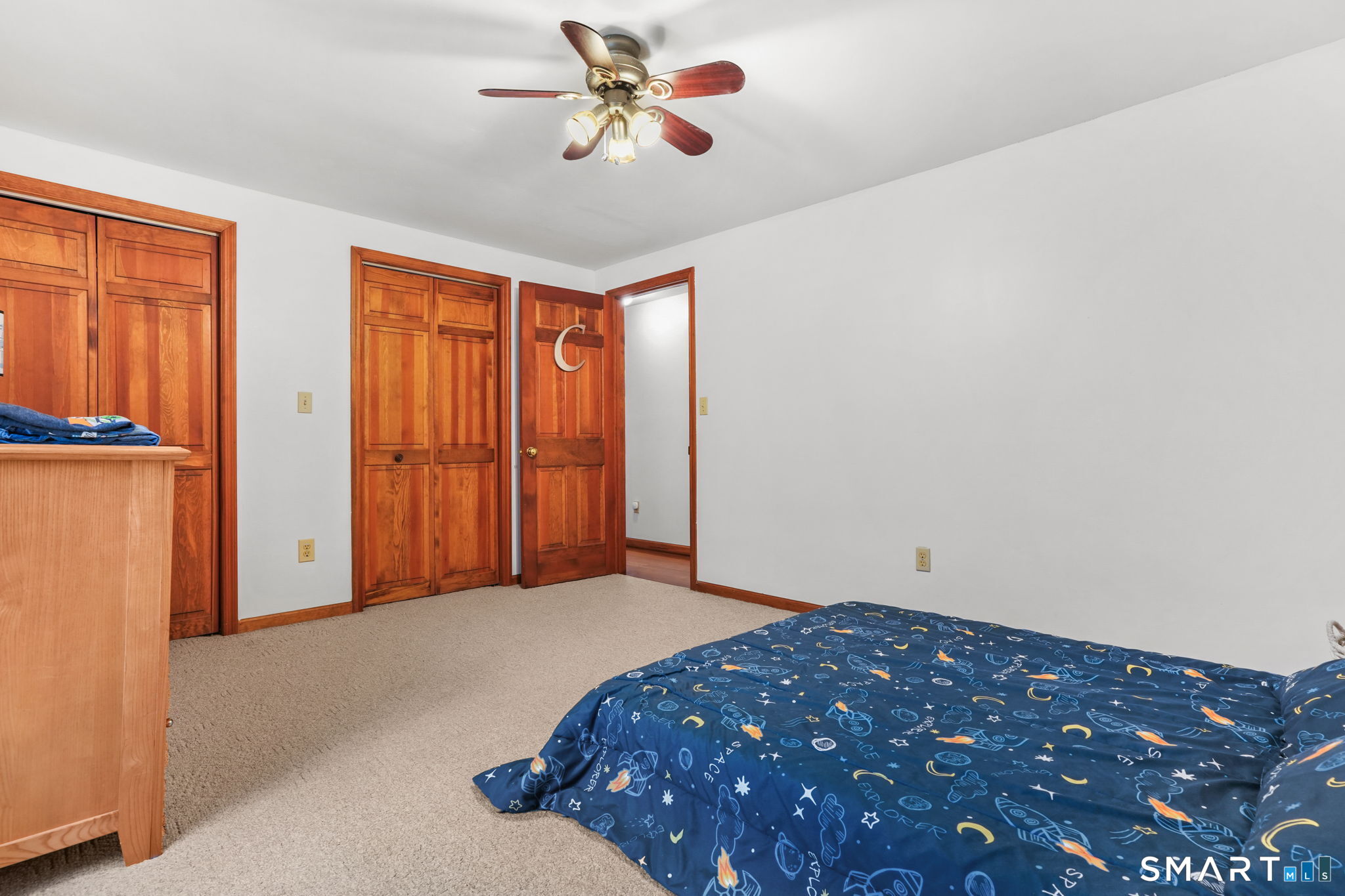 85 Buckingham Road Seymour, CT 06483 - Photo 21 of 40