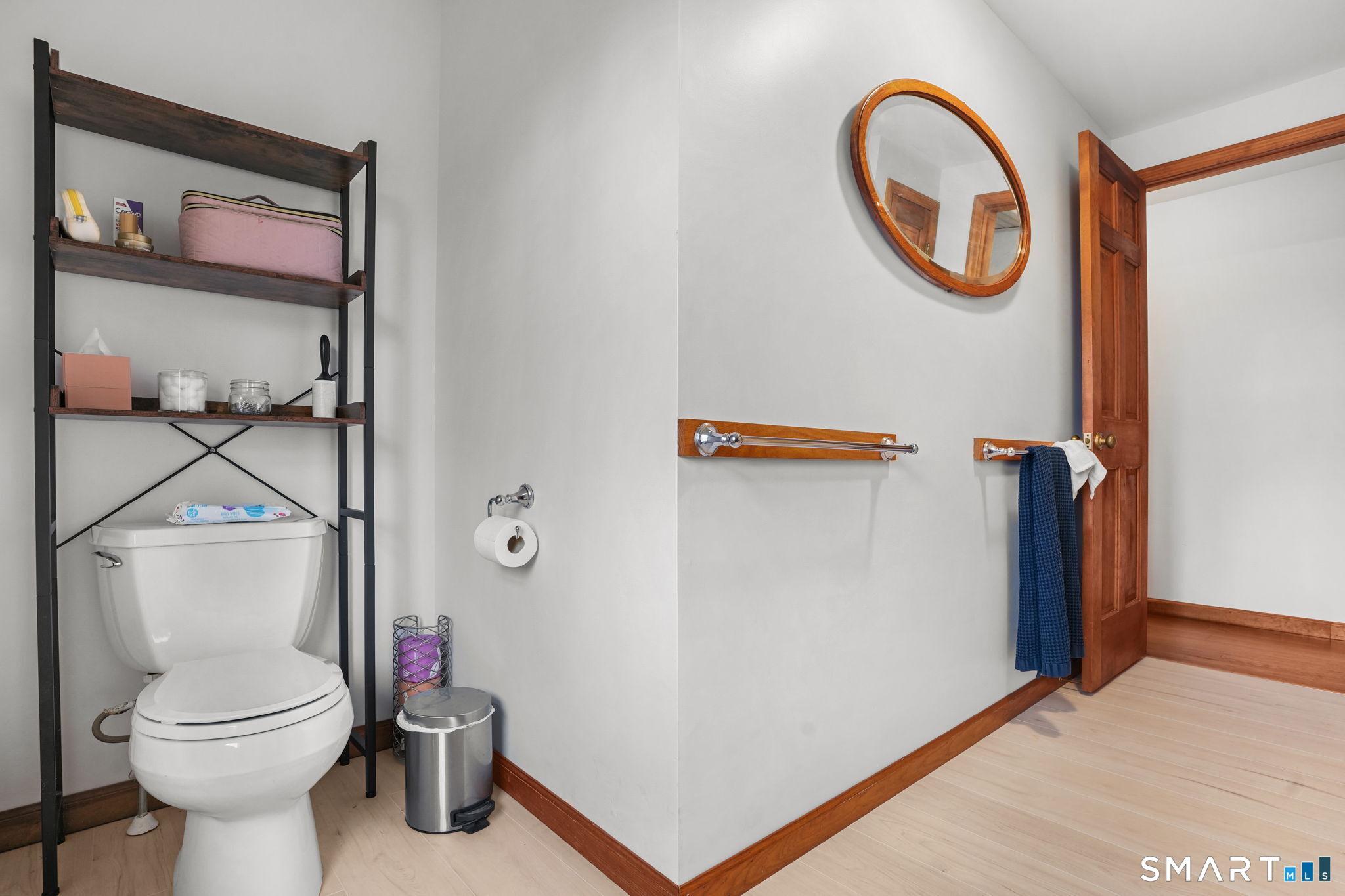 85 Buckingham Road Seymour, CT 06483 - Photo 22 of 40