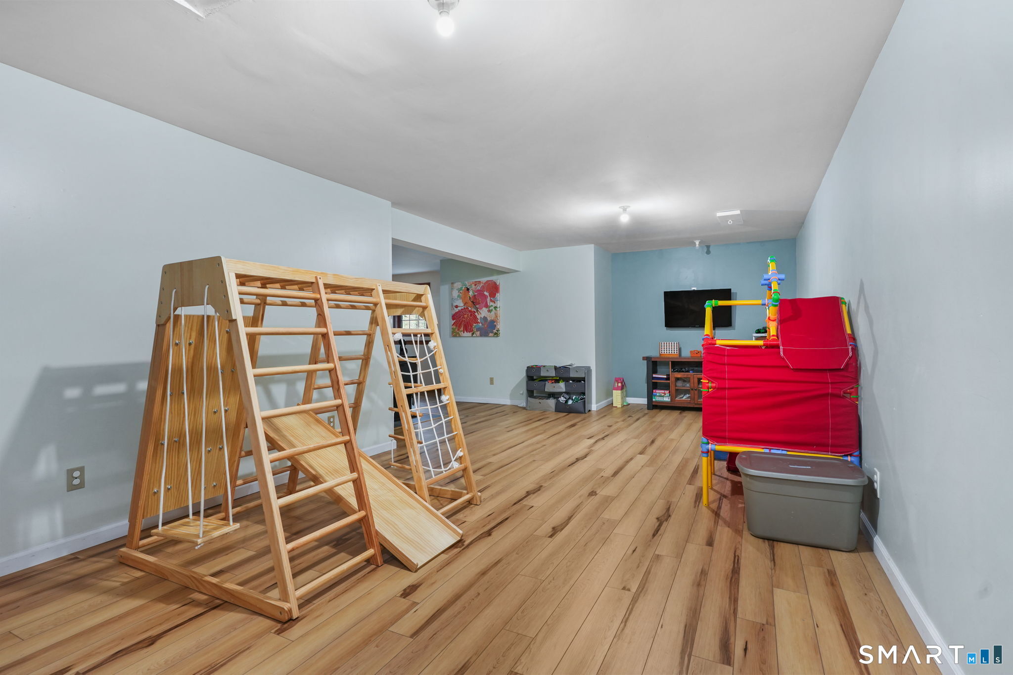 85 Buckingham Road Seymour, CT 06483 - Photo 24 of 40