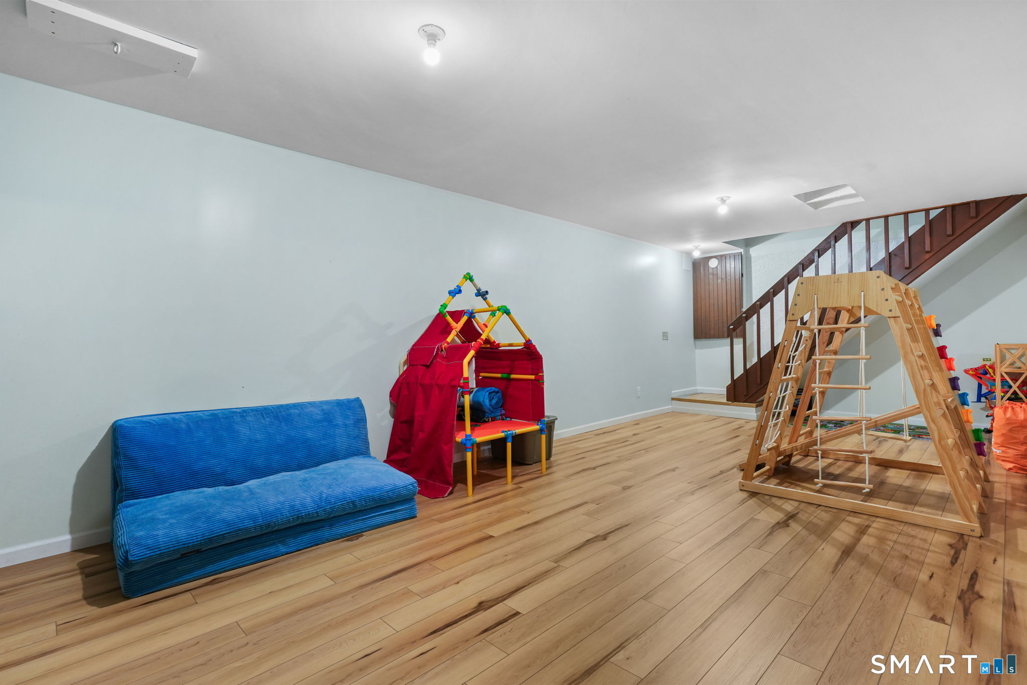 85 Buckingham Road Seymour, CT 06483 - Photo 25 of 40