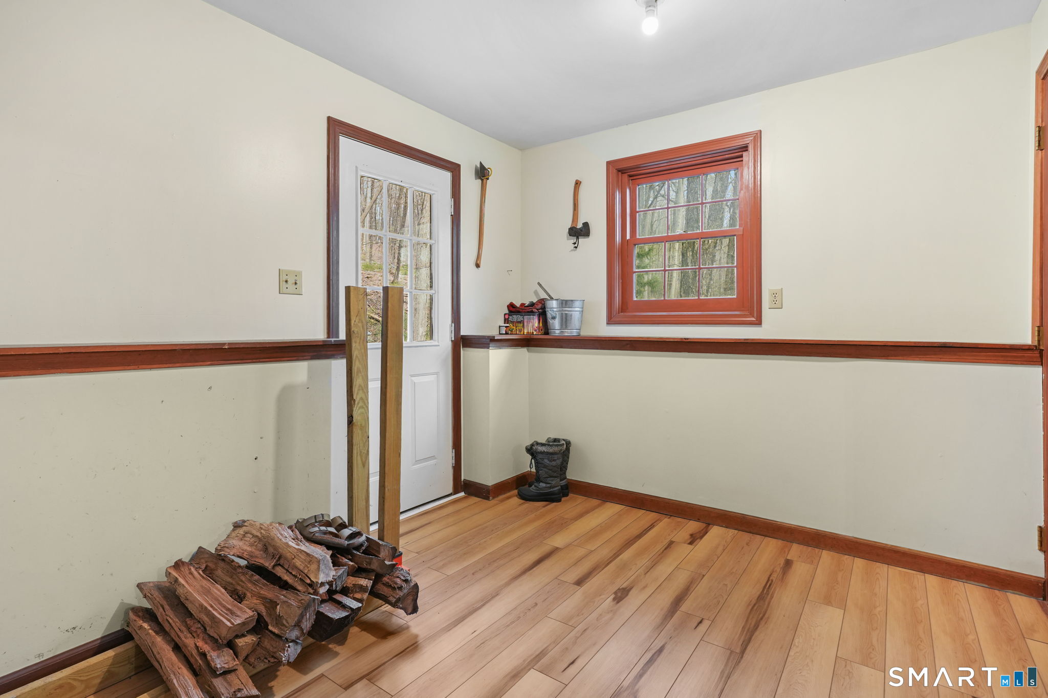 85 Buckingham Road Seymour, CT 06483 - Photo 28 of 40