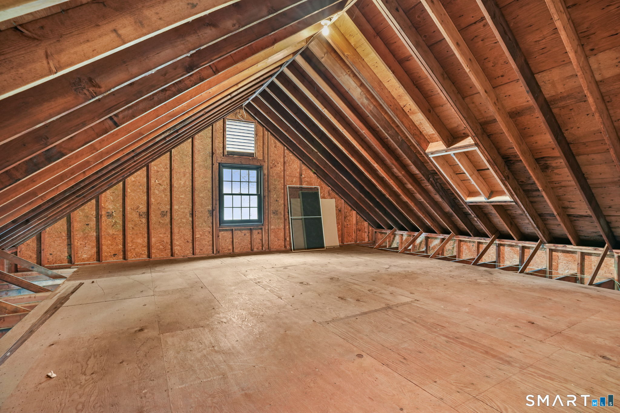 85 Buckingham Road Seymour, CT 06483 - Photo 29 of 40