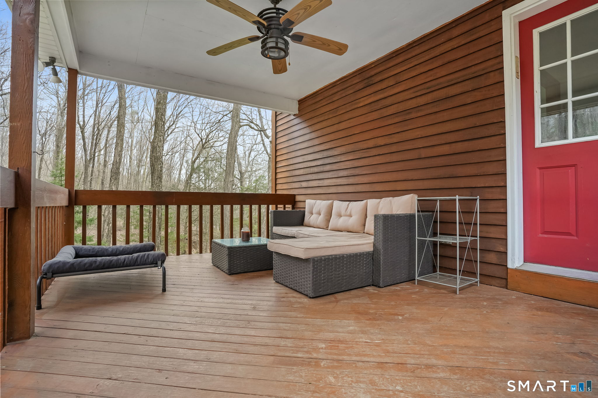 85 Buckingham Road Seymour, CT 06483 - Photo 31 of 40