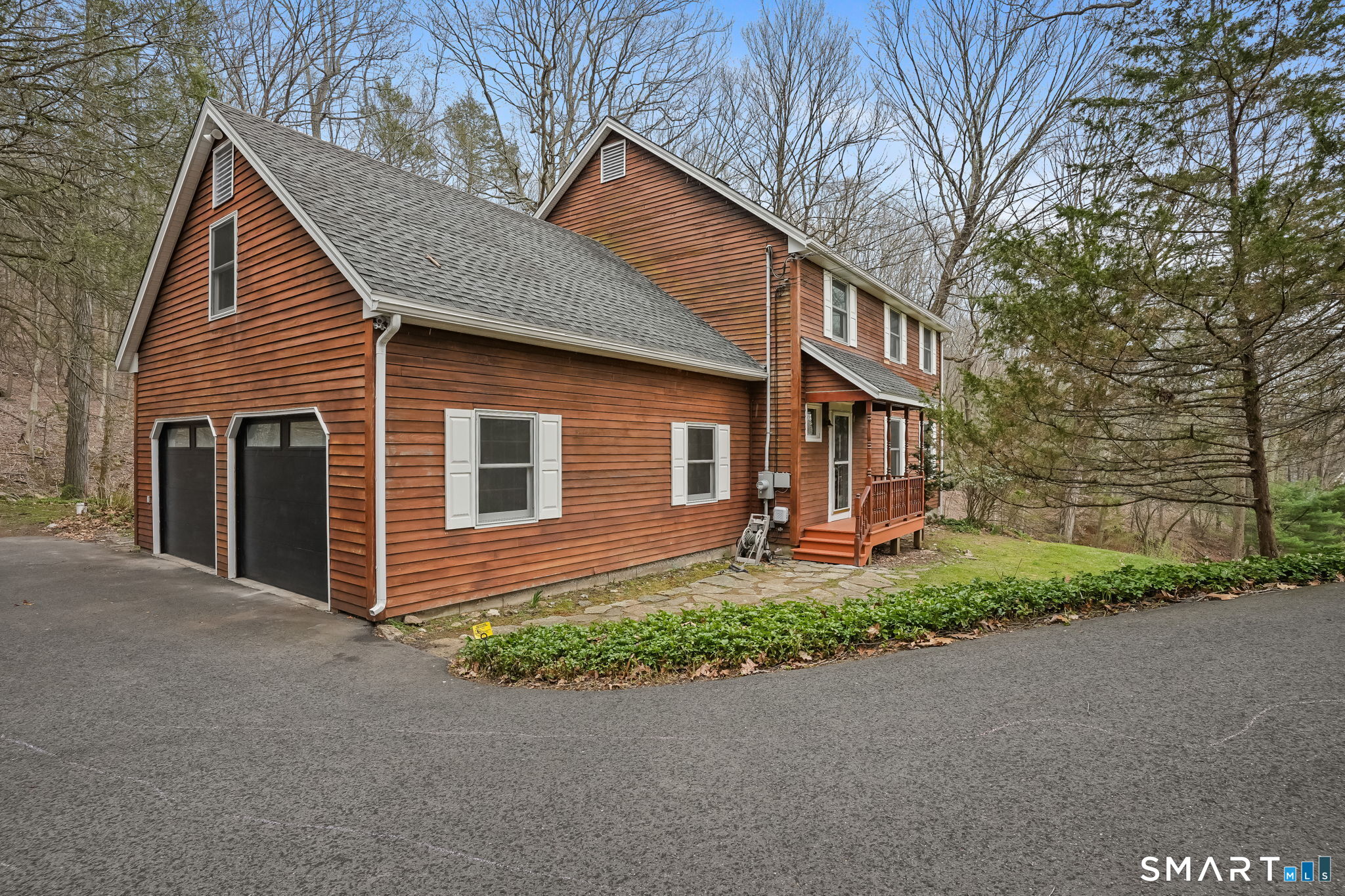 85 Buckingham Road Seymour, CT 06483 - Photo 33 of 40