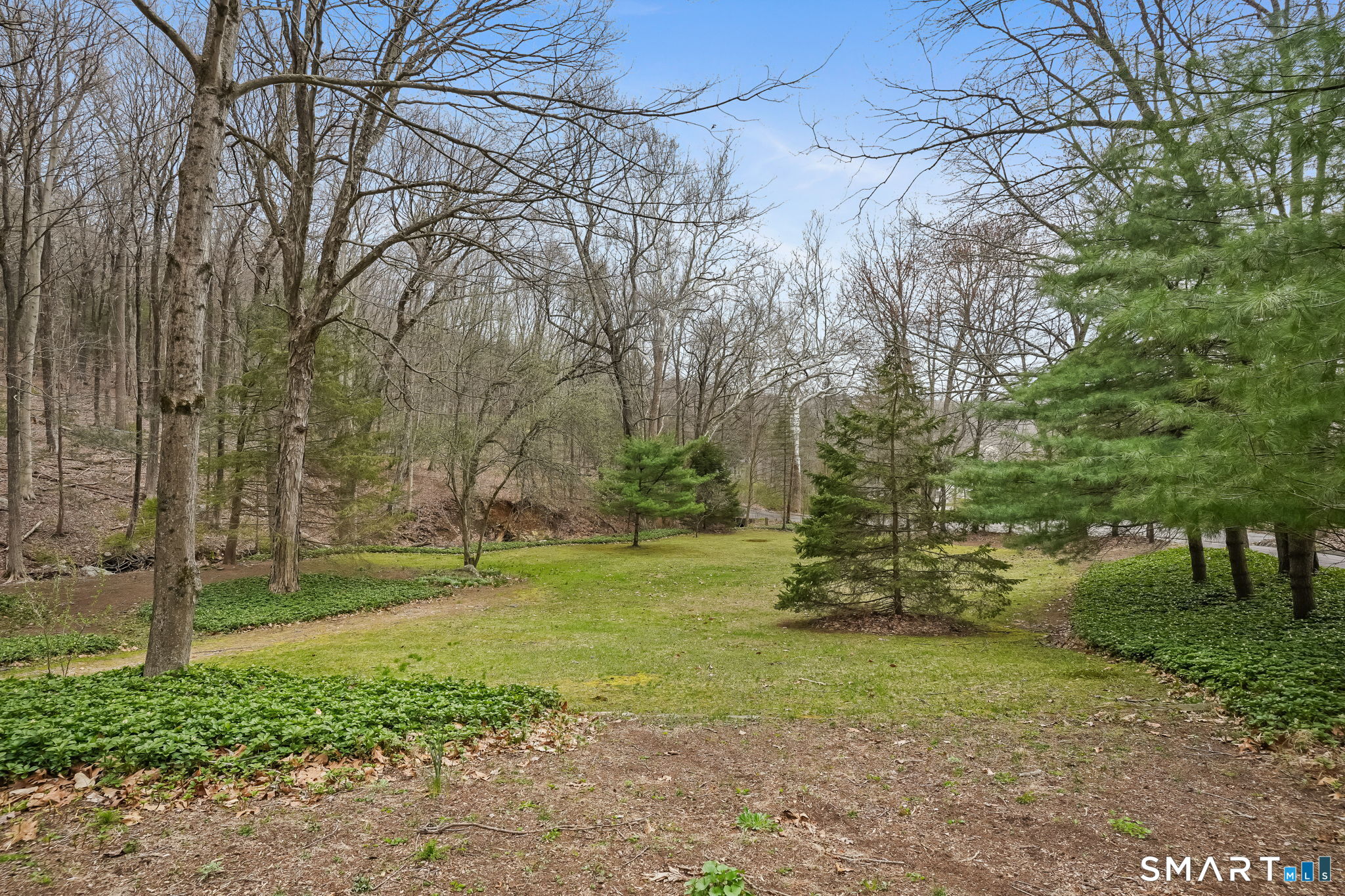 85 Buckingham Road Seymour, CT 06483 - Photo 35 of 40
