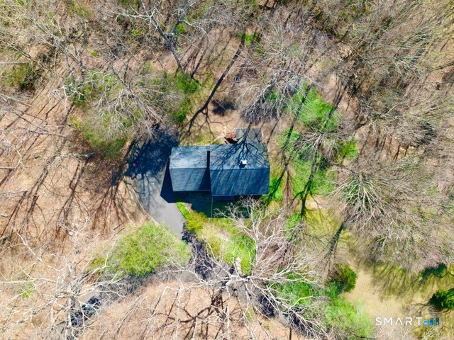 85 Buckingham Road Seymour, CT 06483 - Photo 36 of 40