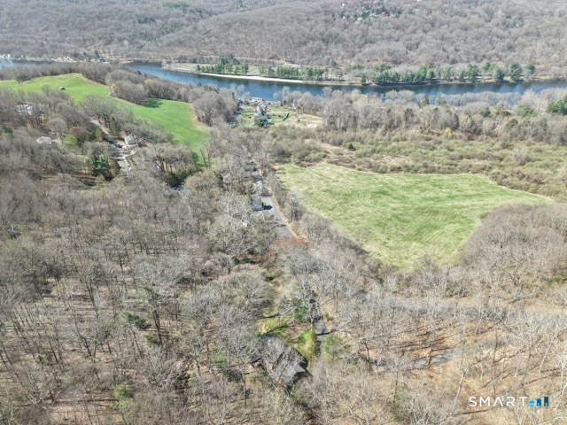 85 Buckingham Road Seymour, CT 06483 - Photo 37 of 40