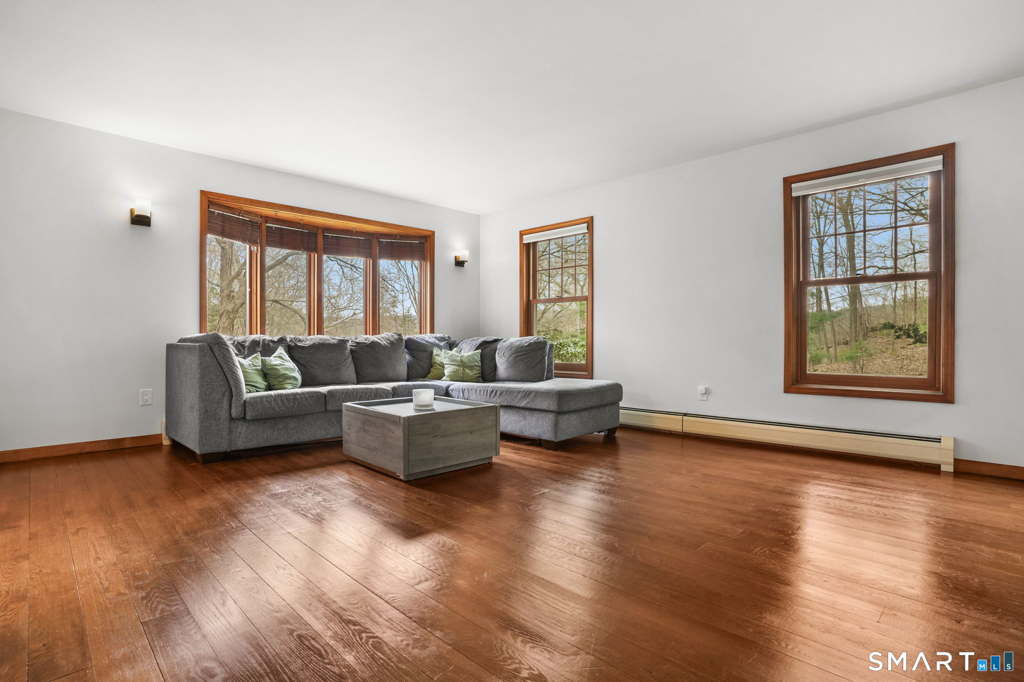 85 Buckingham Road Seymour, CT 06483 - Photo 5 of 40