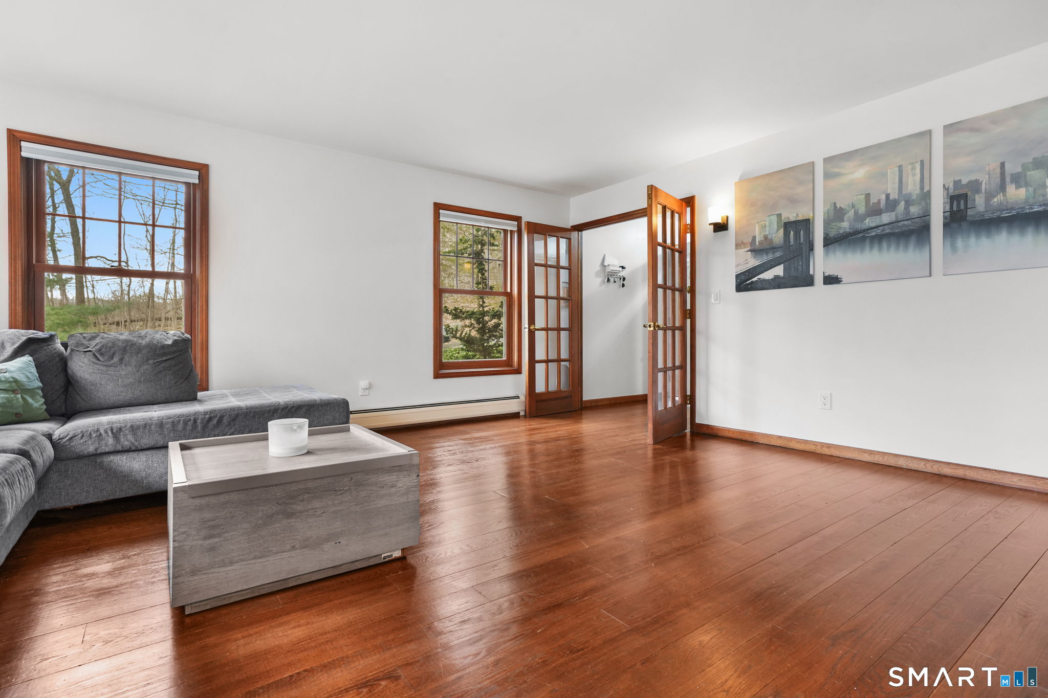 85 Buckingham Road Seymour, CT 06483 - Photo 7 of 40