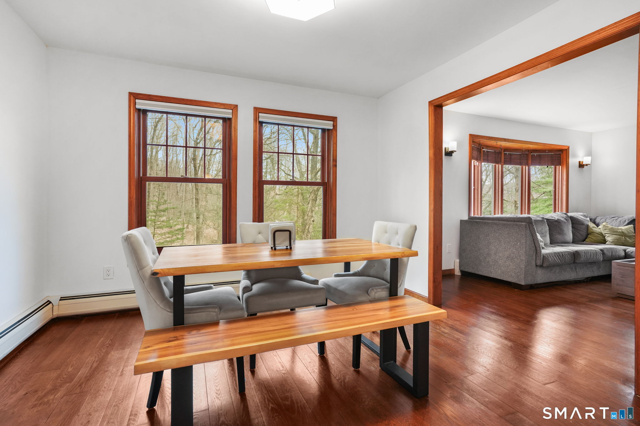 85 Buckingham Road Seymour, CT 06483 - Photo 8 of 40