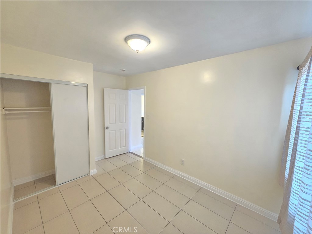11323 1/2 Schmidt Road El Monte, CA 91733 - Photo 11 of 12 a view of an empty room
