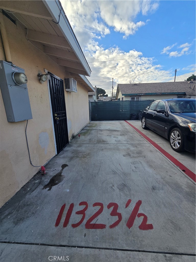 11323 1/2 Schmidt Road El Monte, CA 91733 - Photo 6 of 12