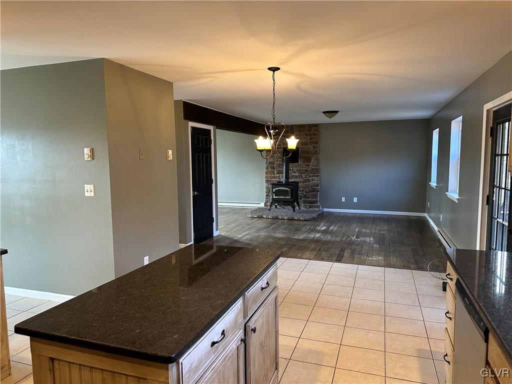 187 Whitetail Road Henryville, PA 18332 - Photo 11 of 34 Gallery Image 11