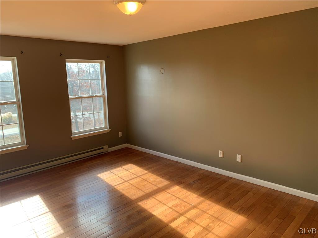 187 Whitetail Road Henryville, PA 18332 - Photo 21 of 34 Gallery Image 21