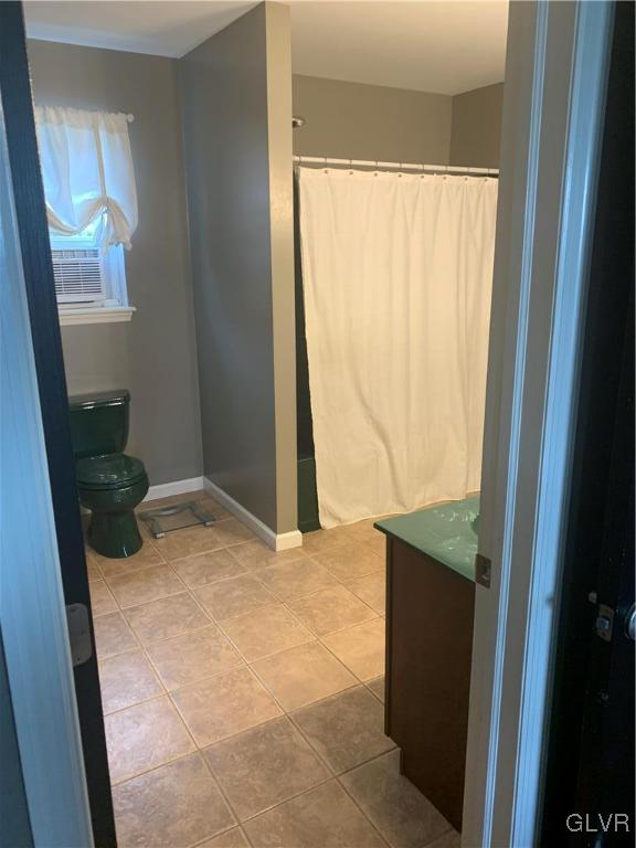 187 Whitetail Road Henryville, PA 18332 - Photo 23 of 34 Gallery Image 23
