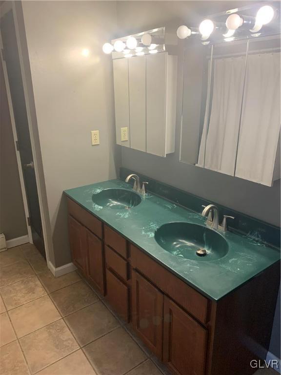 187 Whitetail Road Henryville, PA 18332 - Photo 24 of 34 Gallery Image 24