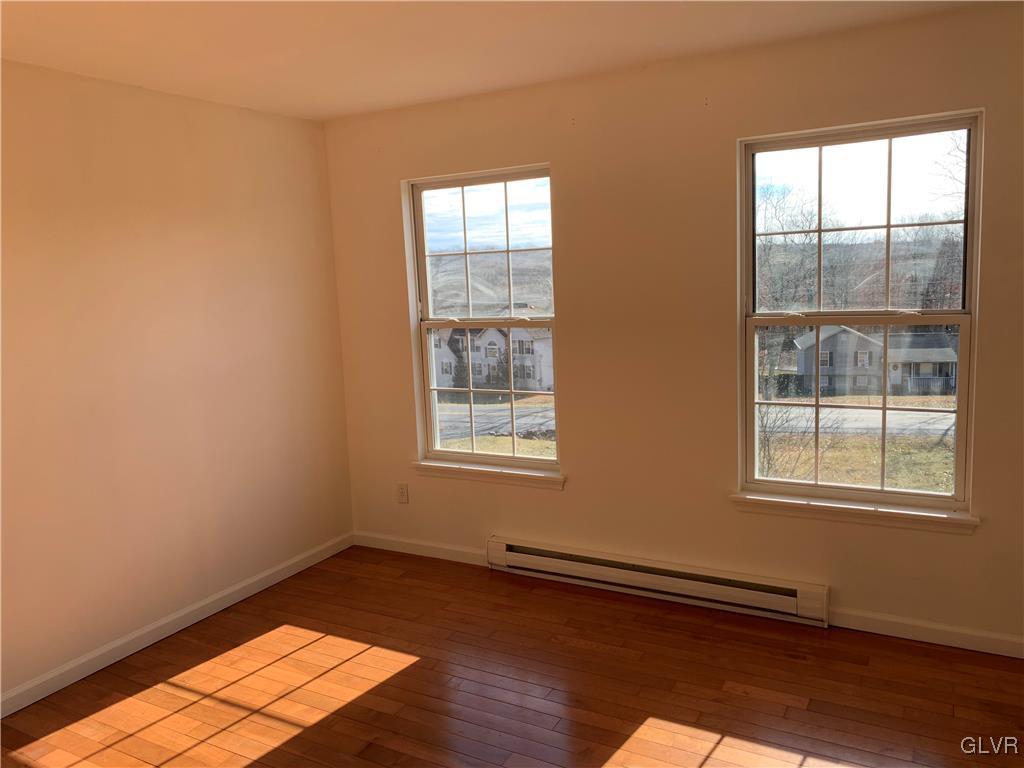 187 Whitetail Road Henryville, PA 18332 - Photo 27 of 34 Gallery Image 27