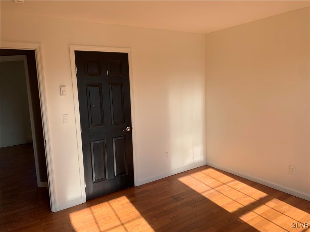 187 Whitetail Road Henryville, PA 18332 - Photo 29 of 34 Gallery Image 29