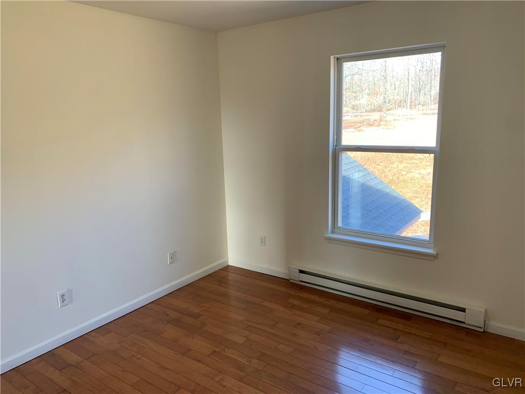187 Whitetail Road Henryville, PA 18332 - Photo 31 of 34 Gallery Image 31