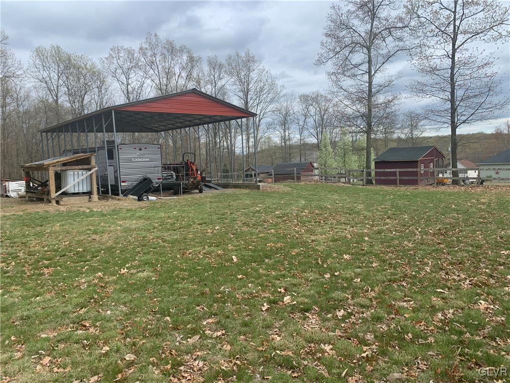 187 Whitetail Road Henryville, PA 18332 - Photo 4 of 34 Gallery Image 4