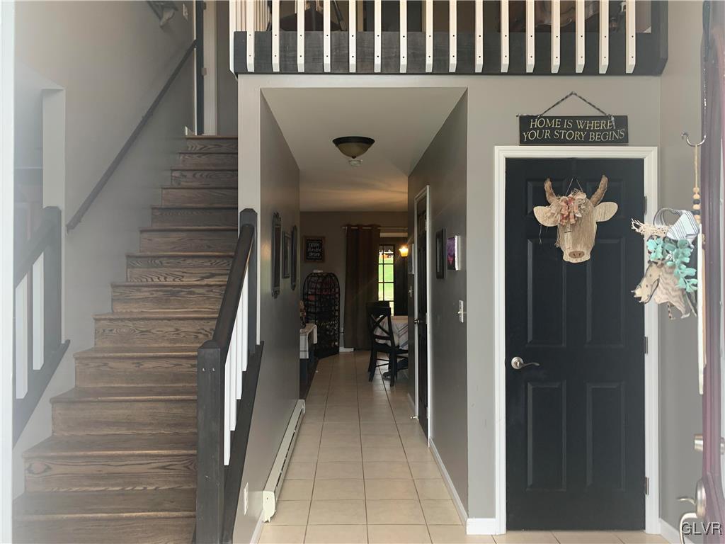 187 Whitetail Road Henryville, PA 18332 - Photo 6 of 34 Gallery Image 6