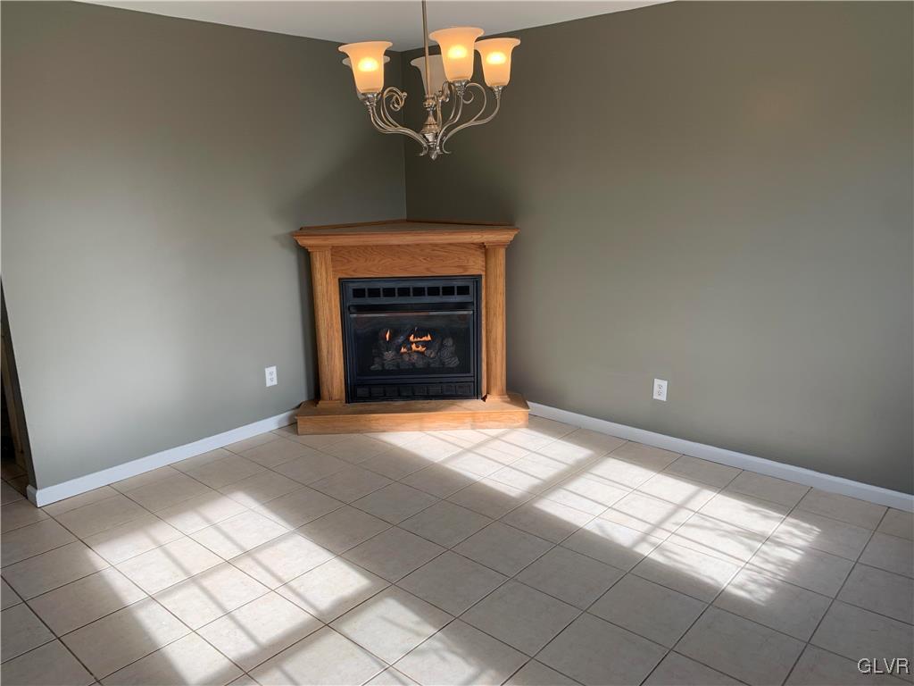 187 Whitetail Road Henryville, PA 18332 - Photo 7 of 34 Gallery Image 7