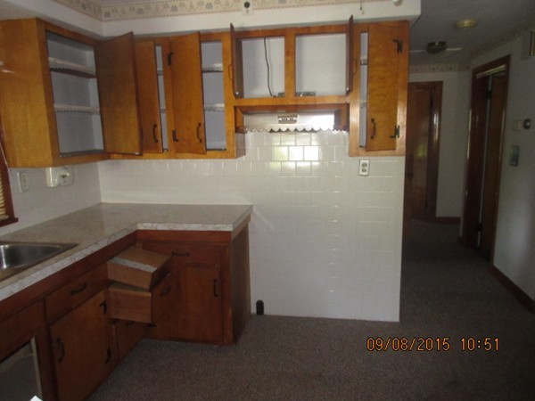 68 Durfee Road Tiverton, RI 02878 - Photo 11 of 22