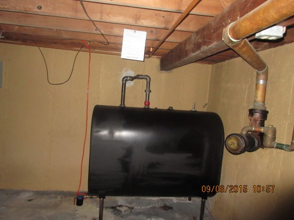 68 Durfee Road Tiverton, RI 02878 - Photo 22 of 22 a close view of light fixtures and wooden floor