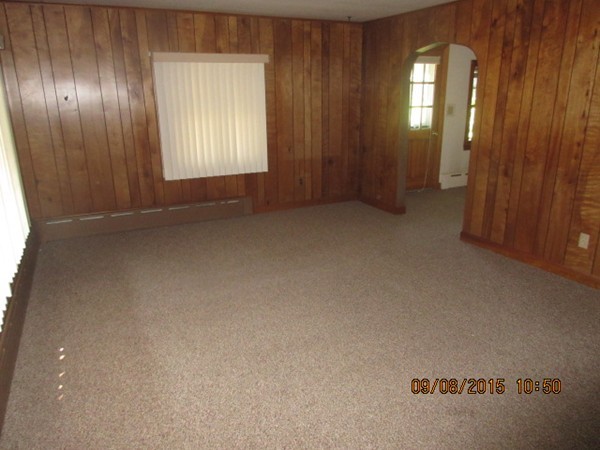 68 Durfee Road Tiverton, RI 02878 - Photo 6 of 22