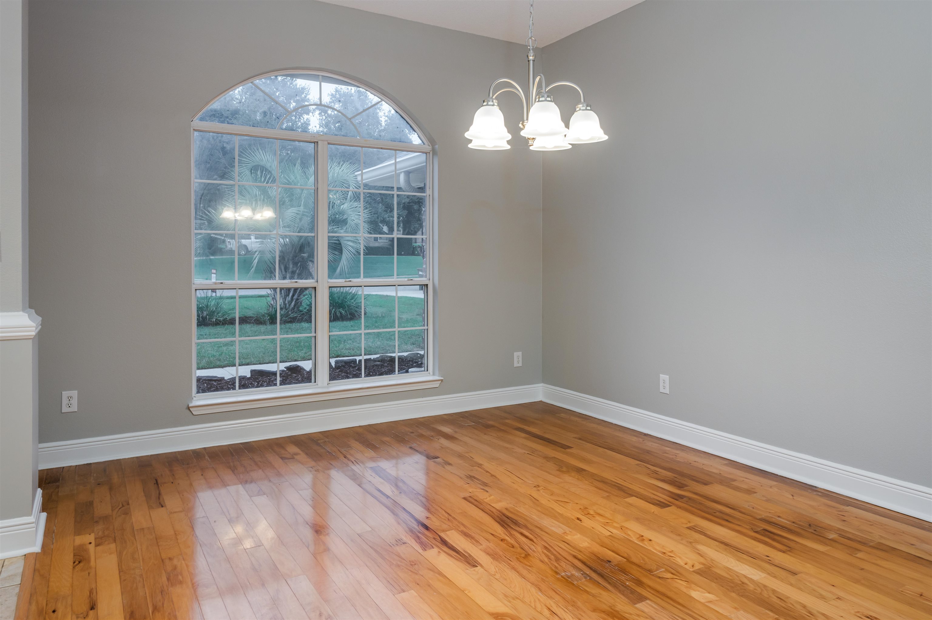 12089 Venice Boulevard Foley, AL 36535 - Photo 7 of 36