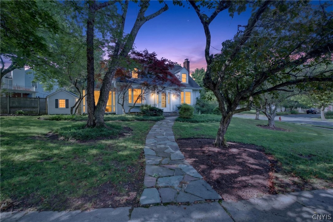 100 Shirley Road Syracuse, NY 13224 - Photo 49 of 49