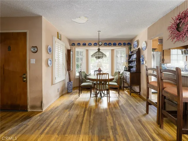 $1,799,000 | 329 East Maple Avenue, El Segundo, CA 90245