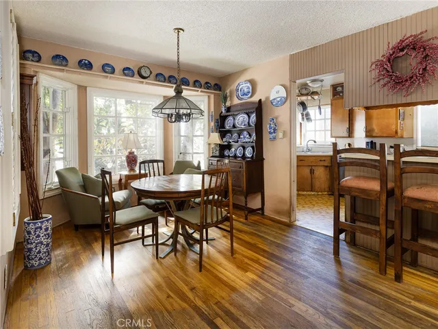 $1,799,000 | 329 East Maple Avenue, El Segundo, CA 90245