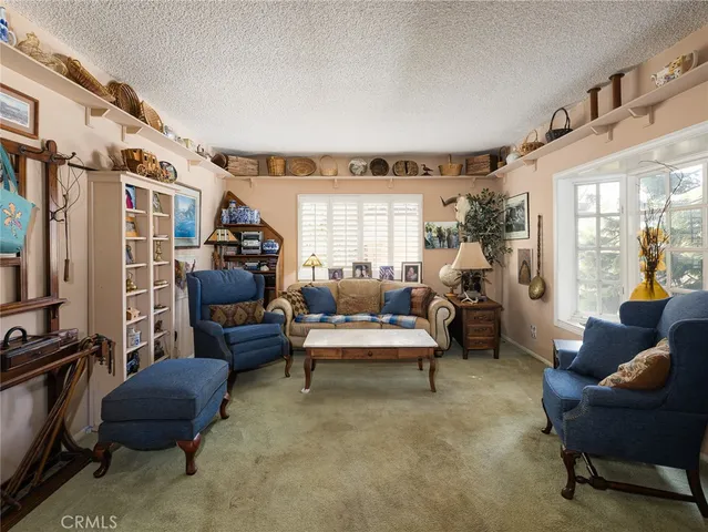 $1,799,000 | 329 East Maple Avenue, El Segundo, CA 90245