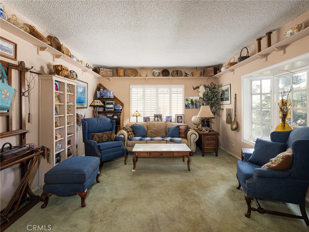 329 East Maple Avenue El Segundo, CA 90245 - Photo 5 of 8