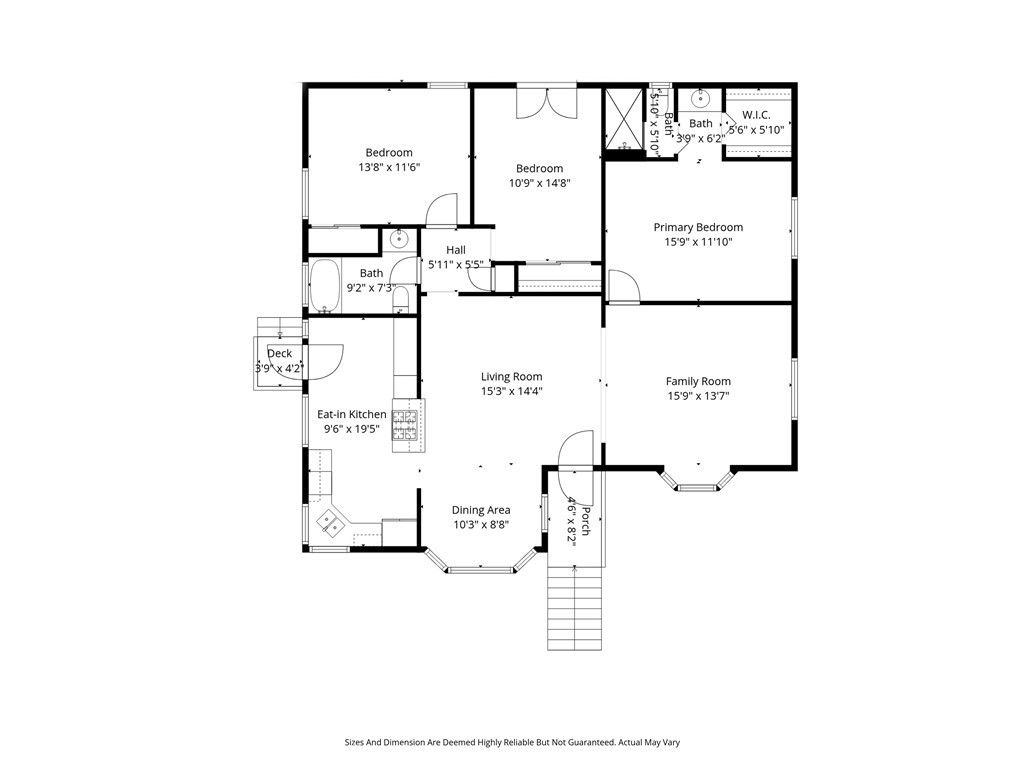 329 East Maple Avenue El Segundo, CA 90245 - Photo 7 of 8