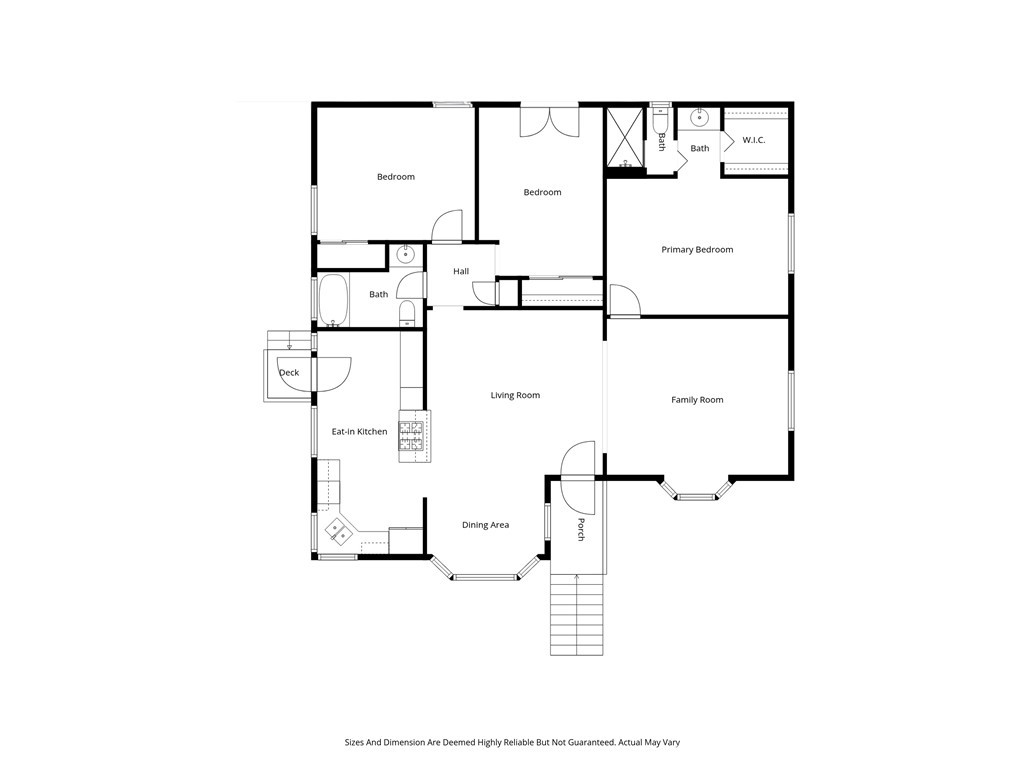 329 East Maple Avenue El Segundo, CA 90245 - Photo 8 of 8