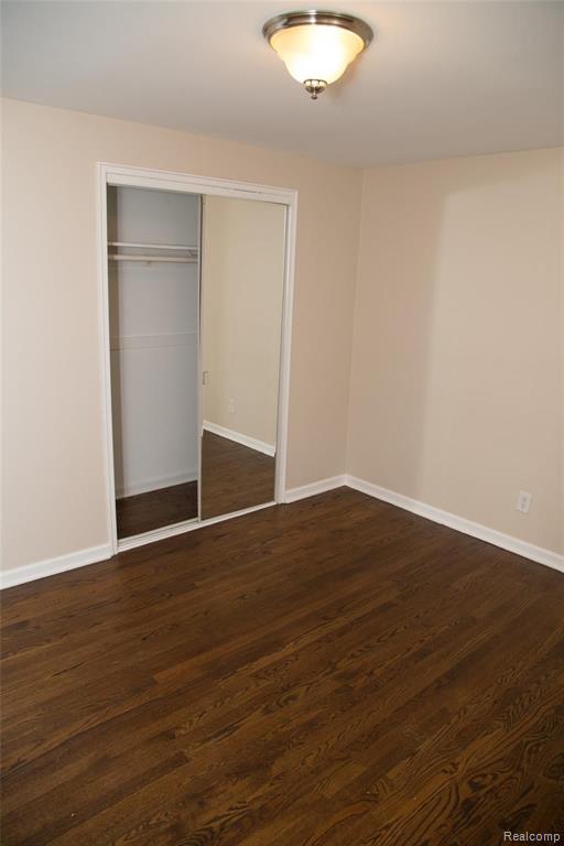 1522 West Webster Road Royal Oak, MI 48073 - Photo 25 of 33