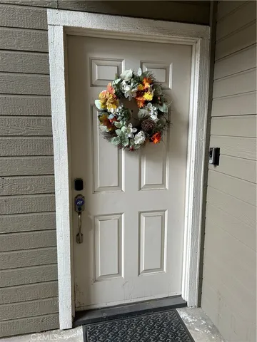 $305,800 | 1309 West Mission Boulevard, Ontario, CA 91762