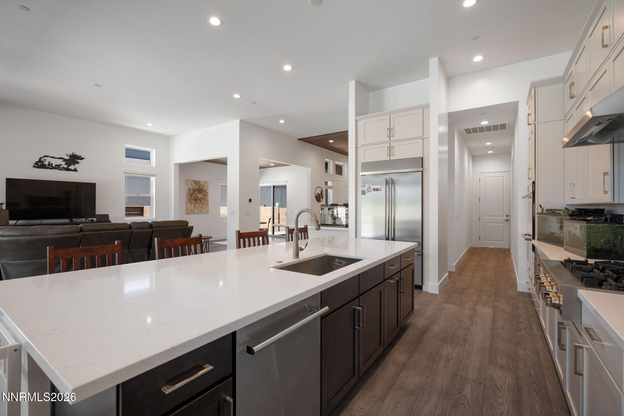 11031 Copper Rock Trail Reno, NV 89511 - Photo 10 of 30 6