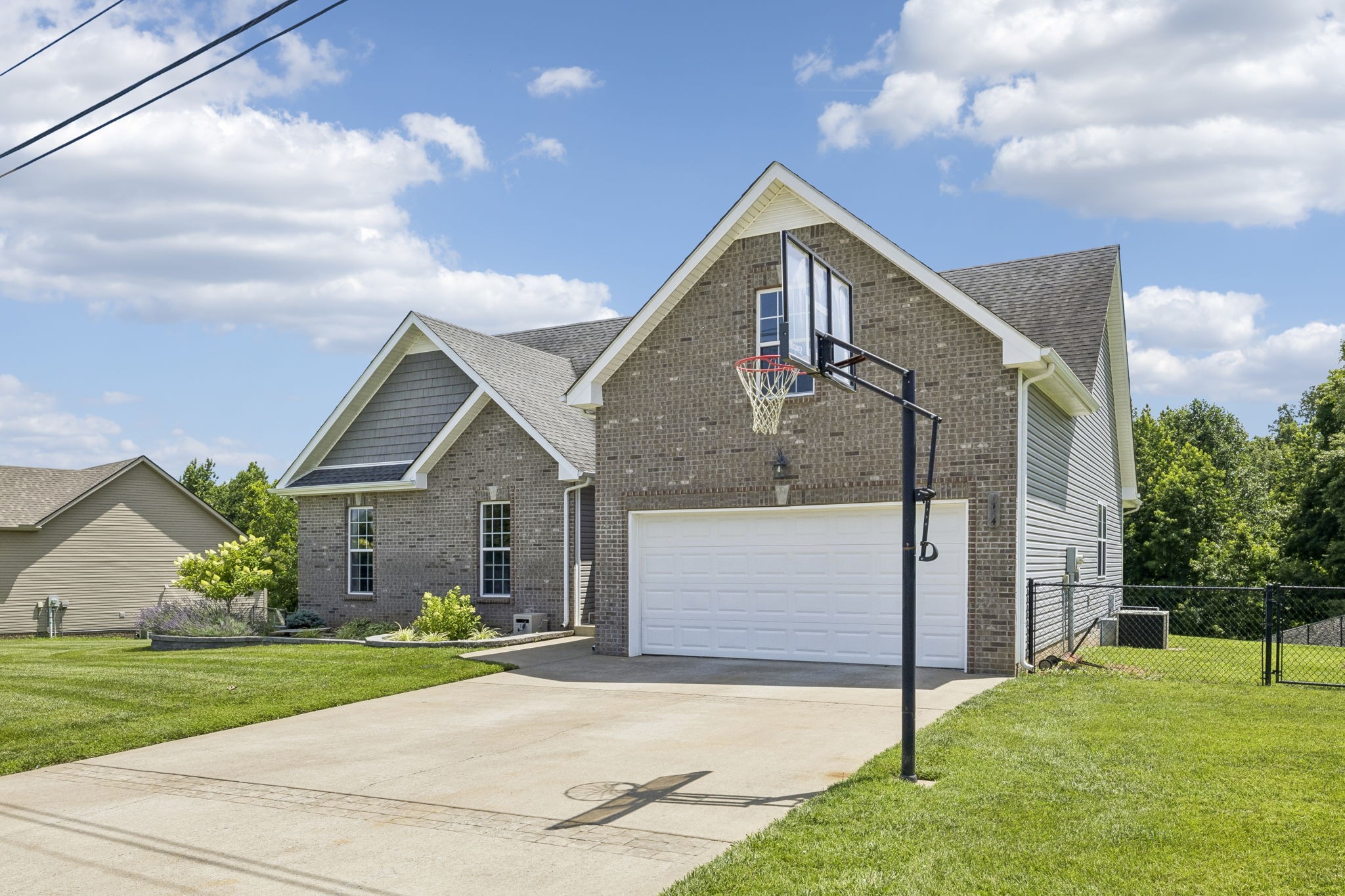 1464 Rustys Lane Clarksville, TN 37042 - Photo 3 of 50