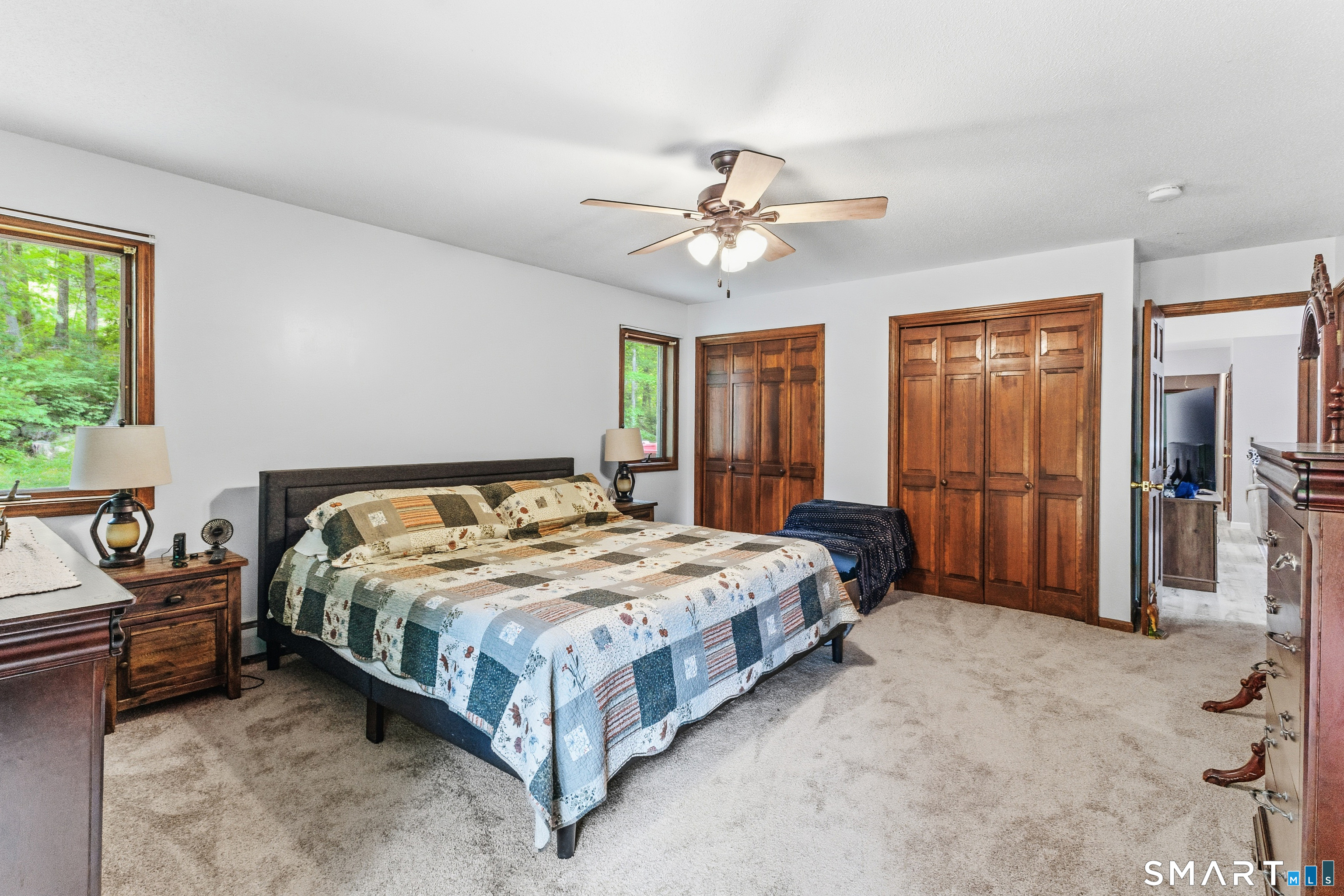 102 Wiese Albert Road Haddam, CT 06441 - Photo 23 of 37