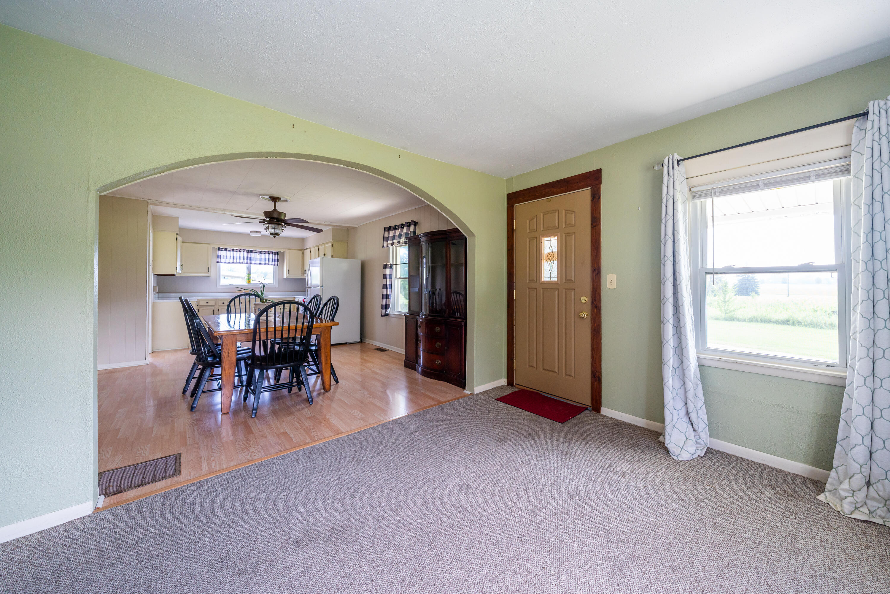7385 Perry Road Covington, OH 45318 - Photo 6 of 56