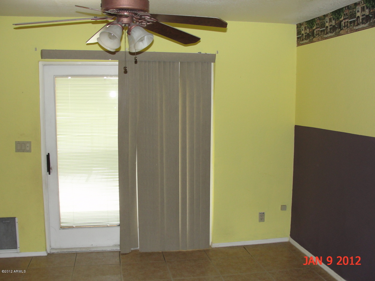 2329 North Recker Road, Unit 26 Mesa, AZ 85215 - Photo 3 of 14 Dining