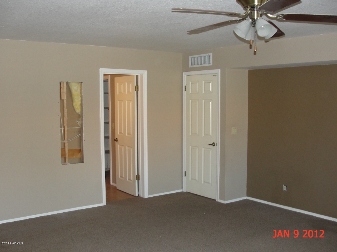 2329 North Recker Road, Unit 26 Mesa, AZ 85215 - Photo 5 of 14 Master