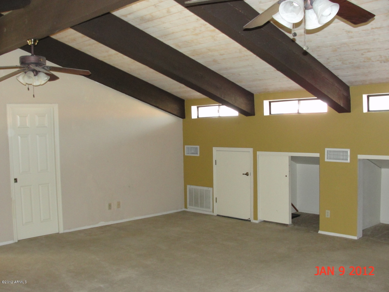 2329 North Recker Road, Unit 26 Mesa, AZ 85215 - Photo 7 of 14 Loft