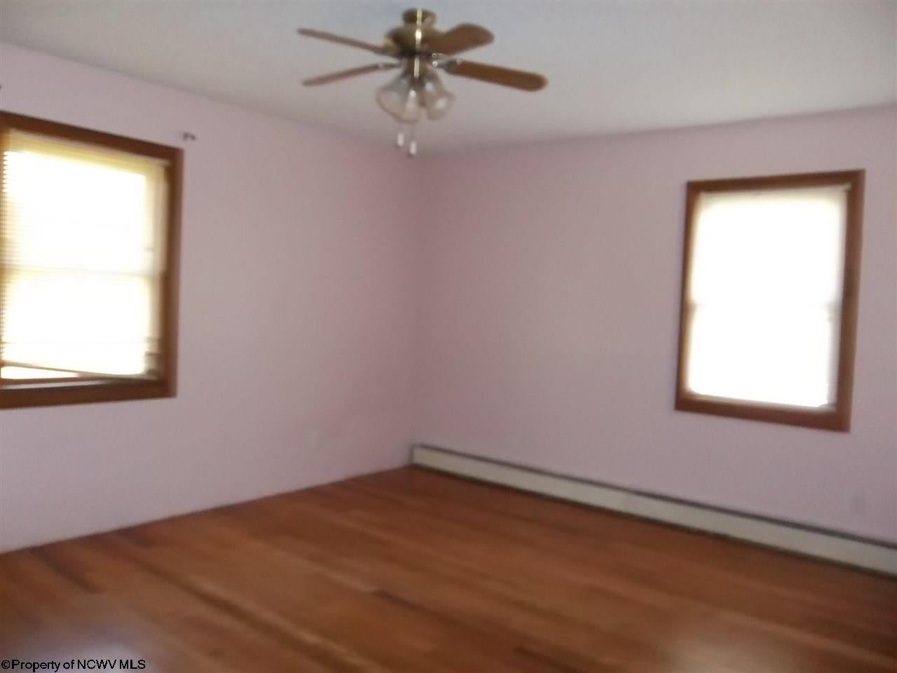 86 Benjamin Beverly, WV 26253 - Photo 11 of 22 Gallery Image 11
