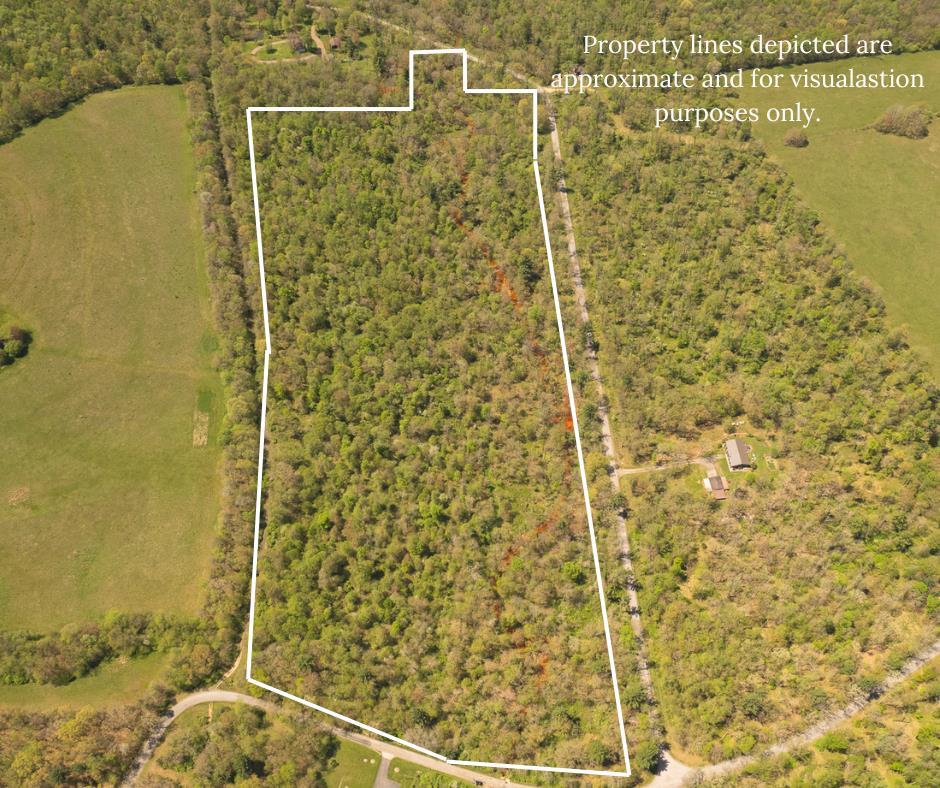 0 Knight Town Road Shippenville, PA 16254 - Photo 1 of 24