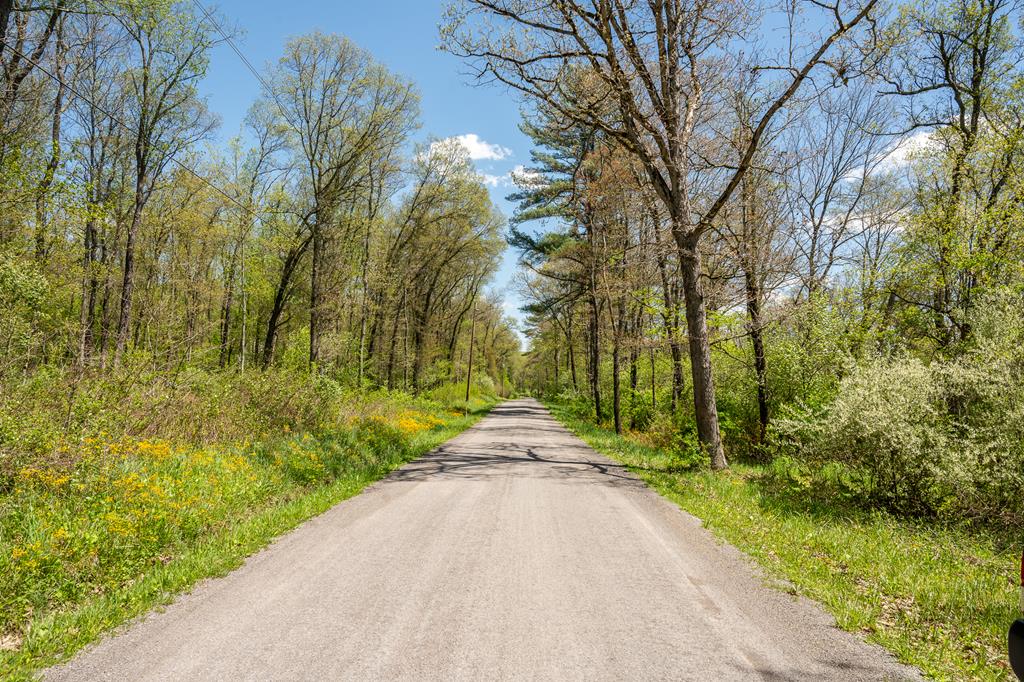 0 Knight Town Road Shippenville, PA 16254 - Photo 7 of 24